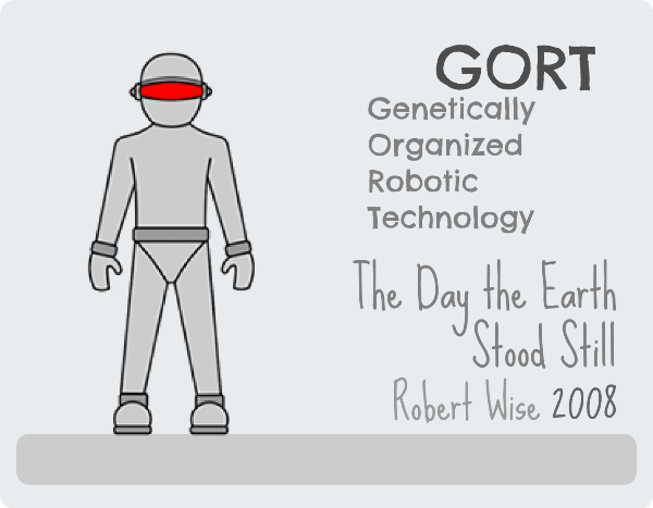 1951_gort