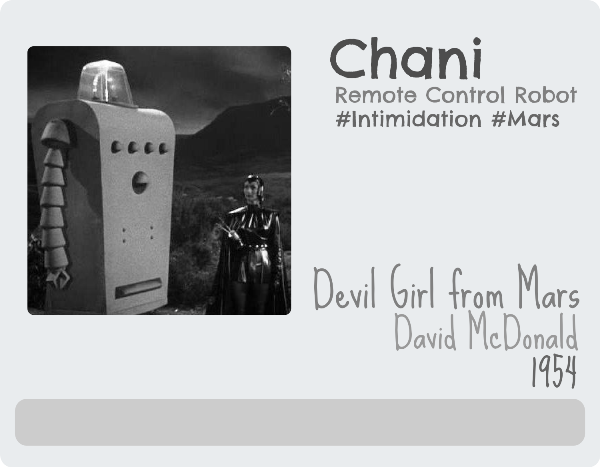 1954_chani