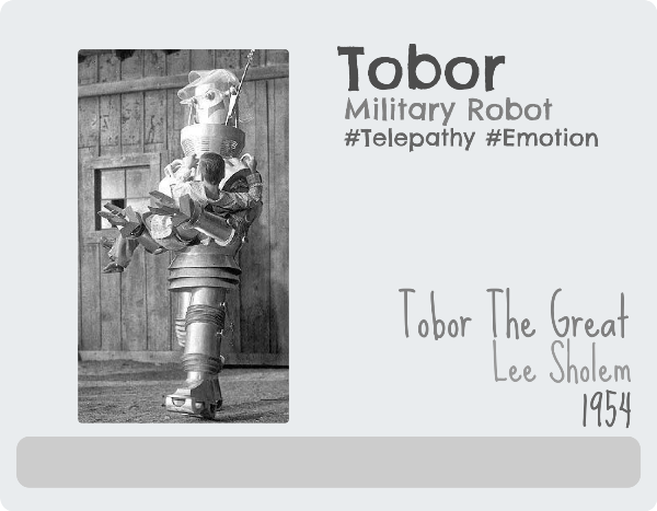 1954_tobor