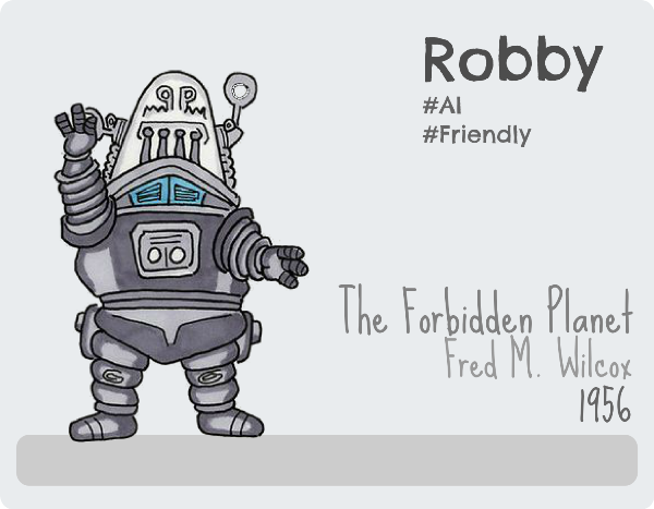 1956_robby