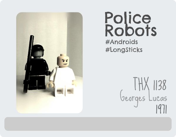 1971_police_robots