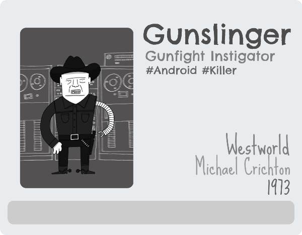 1973_gunslinger