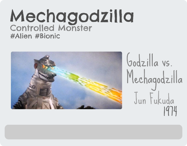 1974_mechagodzilla