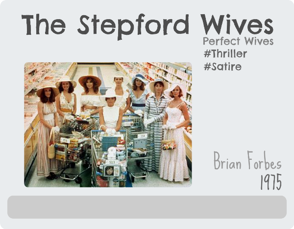 1975_stepford_wives