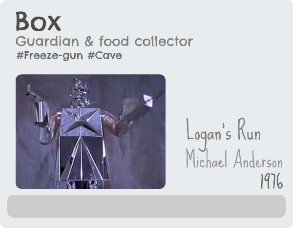 1976_box