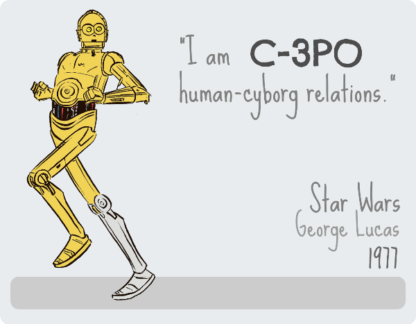 1977_c3po
