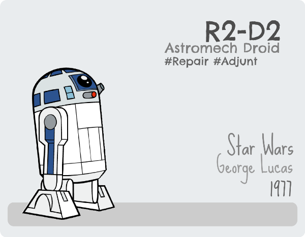 1977_r2d2