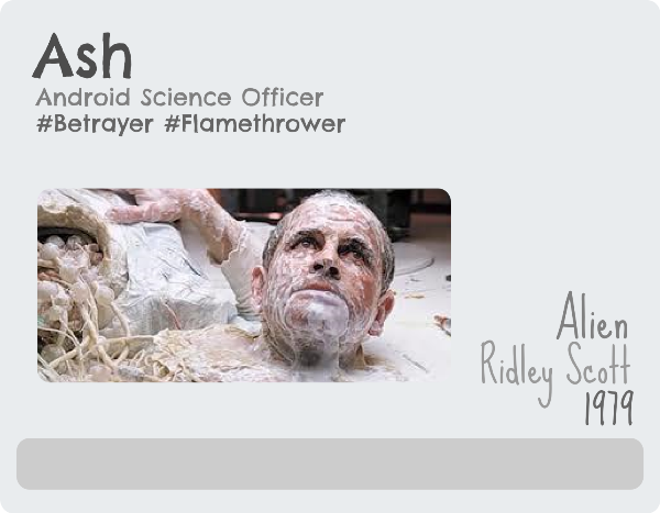 1979_ash