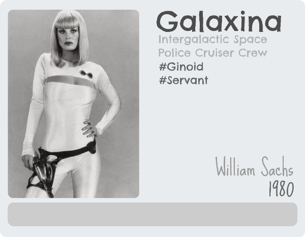 1980_galaxina