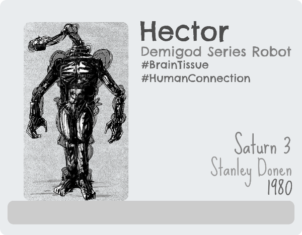 1980_hector