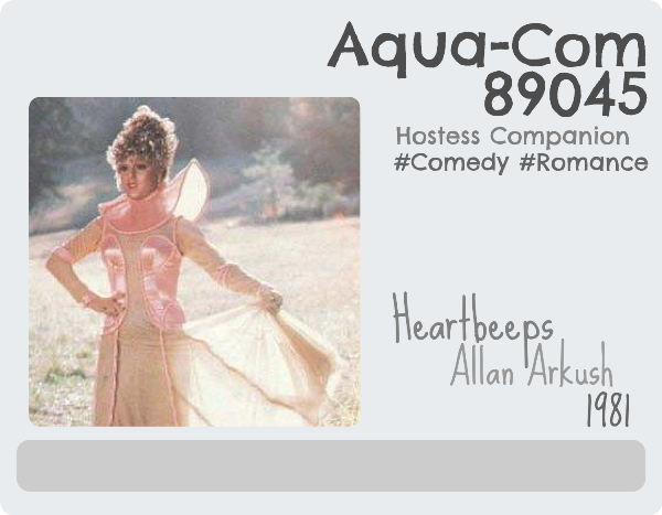 1981_aquacom89045