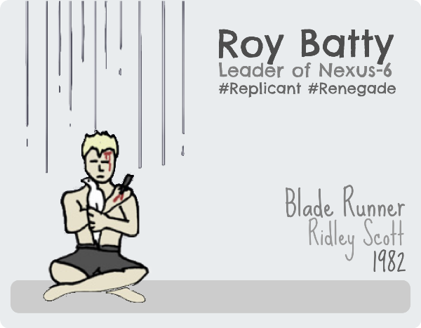 1982_roy_batty