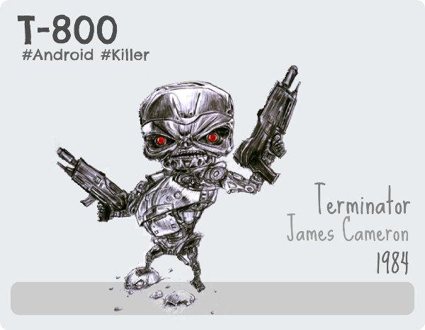 1984_t800
