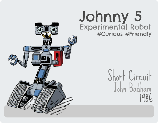 1986_johnny5
