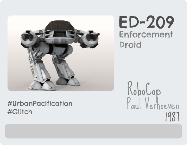 1987_ed209