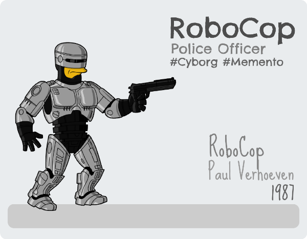 1987_robocop
