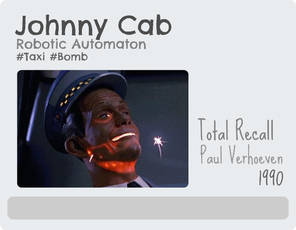 1990_johnny_cab