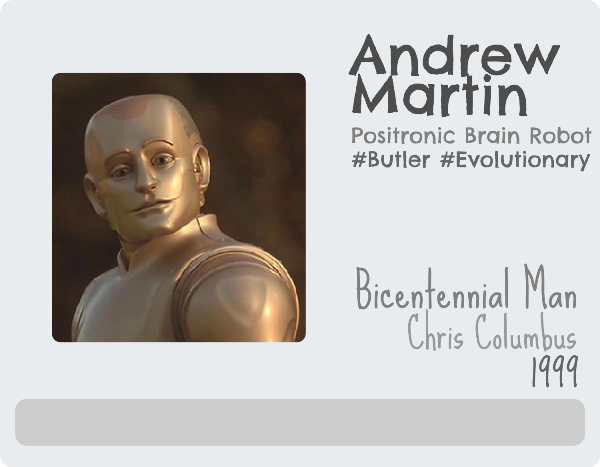1999_andrew_martin
