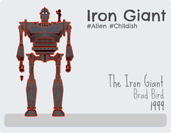 1999_iron_giant