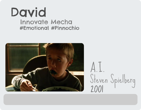 2001_david