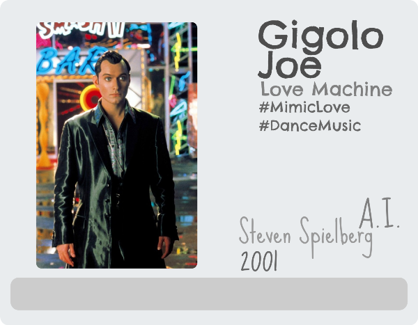 2001_gigolo_joe