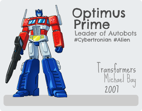 2007_optimus_prime