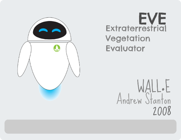 2008_eve
