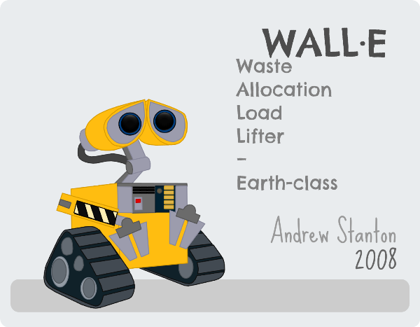 2008_walle