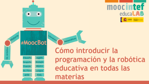 Curs MoocMoot