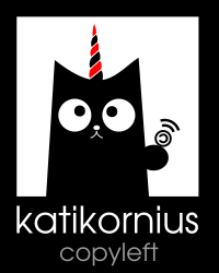 katikornius-quadrat-copyleft
