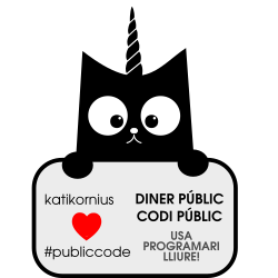katikornius-publiccode