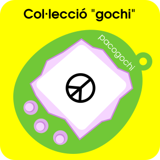 gochis paco
