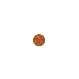 sistema solar mercuri