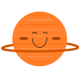 sistema solar saturn