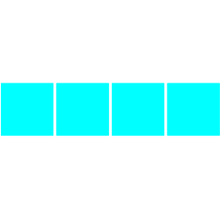 tetris tetrominoes 1