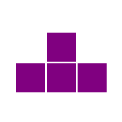 tetris tetrominoes 2