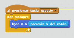 blocs-pong-paleta