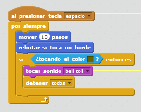 blocs-pong-pilota-fi