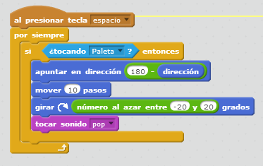 blocs-pong-pilota-rebota