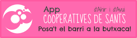 caratula-coop-sants-app