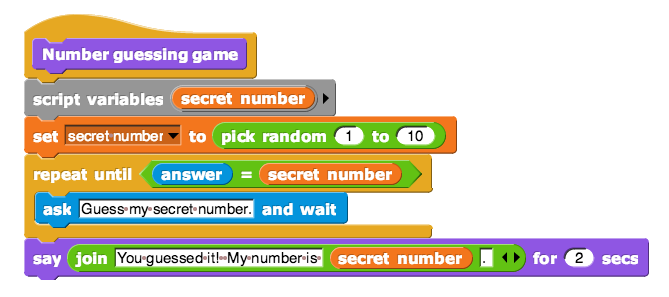 bjc-number-guessing