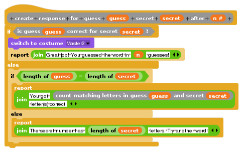 bjc-word-guessing-game-2