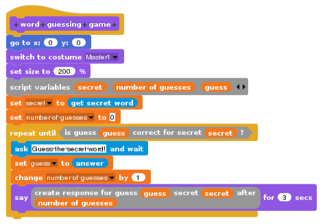 bjc-word-guessing-game