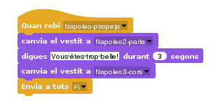 blocs-converses-napoleo-diu